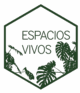 Espacios vivos